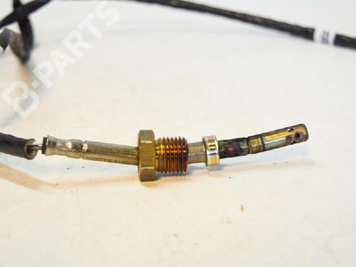 Used Electronic sensor AUDI A3 Sportback (8VA, 8VF) 1.6 TDI (110 hp) 7742636