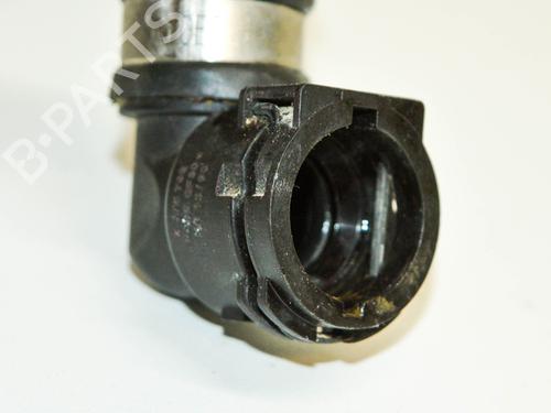 Switch BMW 5 (F10) 535 i | BP14675199I30 
