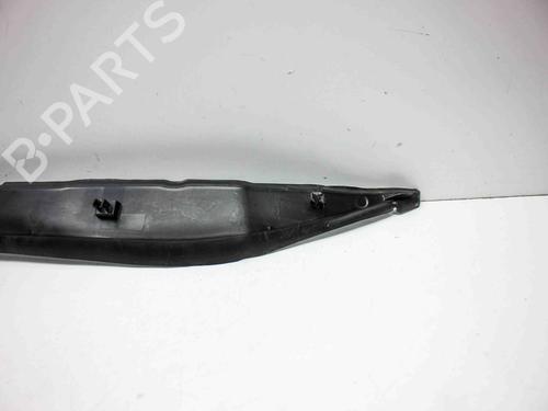 Other CUPRA BORN (K11) 58 e-boost | BP29227767O1 