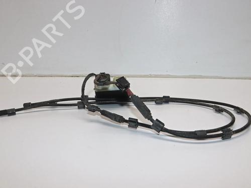 Electronic module AUDI Q5 (FYB, FYG) 2.0 TFSI quattro | BP36313702M83 - Image 3