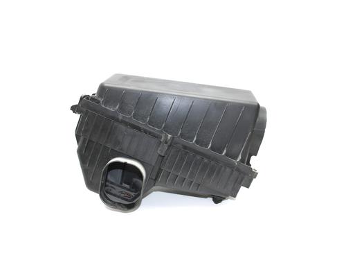 Air filter box ALFA ROMEO GIULIA (952_) 2.0 (952ACA25) | BP38278391M87 - Image 2