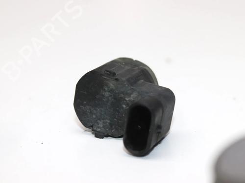 Electronic module AUDI Q5 (8RB) 2.0 TFSI quattro | BP38422036M83 - Image 6