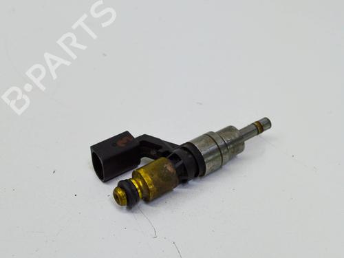 Other VW GOLF V (1K1) 1.6 FSI | BP14680244O1