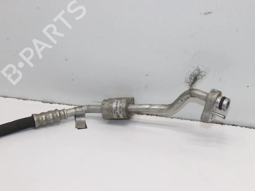 AC pipe AUDI Q5 (8RB) 2.0 TFSI quattro | BP38467418M126 - Image 3