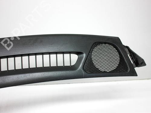 Grill JEEP COMPASS (MK49) 2.4 | BP29829023C40