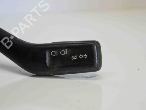 Steering column stalk VW PASSAT B6 (3C2) 1.4 TSI | BP7915934I23