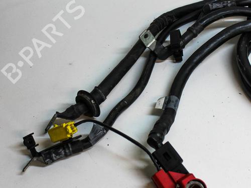Other VW PHAETON (3D1, 3D2, 3D3, 3D4, 3D6, 3D7, 3D8, 3D9) 3.0 V6 TDI 4motion | BP14677420O1 