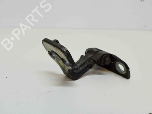 BP14673558C146 main image