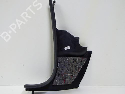 Step AUDI A3 (8P1) 1.4 TFSI | BP14679552C149 