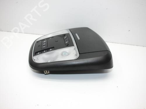 Luz interior CHRYSLER 300C (LX) 3.6 | BP38171413I8 - Image 7