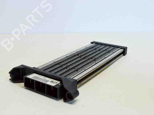 Elektronisk modul AUDI A4 B7 Avant (8ED) 2.0 TDI 16V | BP6489264M83