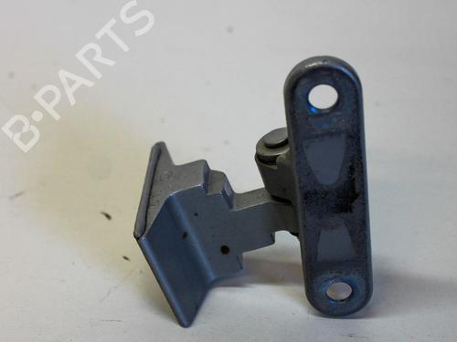 Hinge/Door check strap BMW 5 (F10) 535 i | BP14676465C146
