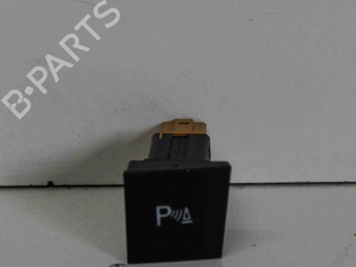 Mando VW PASSAT B6 Variant (3C5) 2.0 TDI (170 hp) 10620538