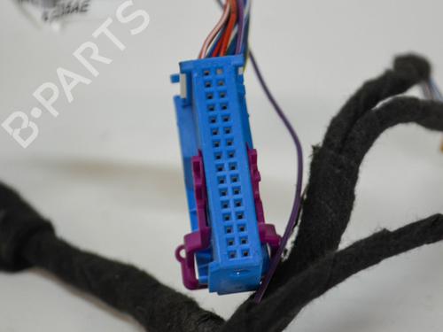 Wiring harness SEAT LEON (5F1) 1.6 TDI | BP14674788E16 