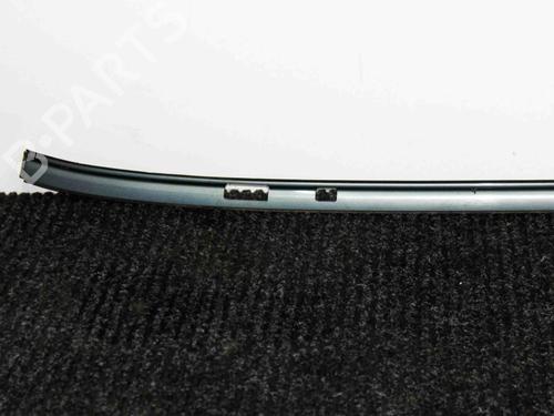 Other BMW X5 (E70) xDrive 30 i | BP28821953O1 - Image 2