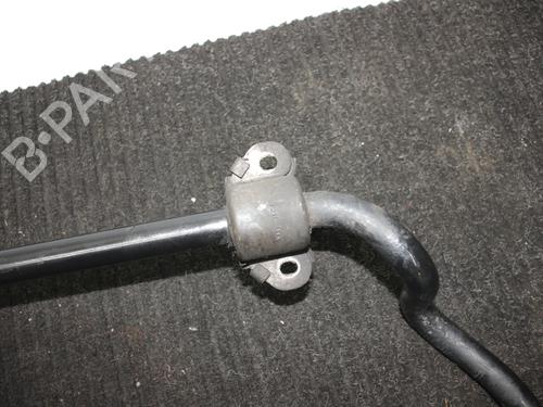 Anti roll bar MERCEDES-BENZ C-CLASS Coupe (C204) C 220 CDI (204.302) | BP33971996M96  - Image 6