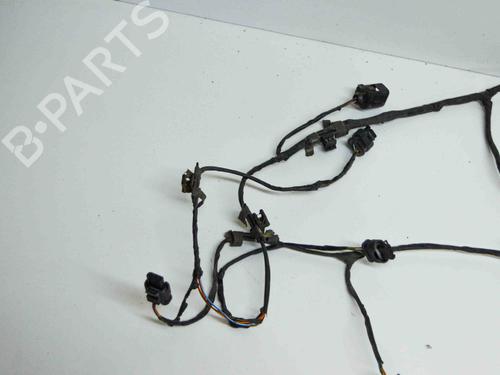 Electronic module VW EOS (1F7, 1F8) 2.0 TDI 16V | BP14676290M83