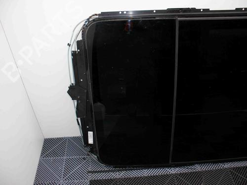 Sunroof AUDI Q7 (4LB) 3.0 TFSI quattro | BP29373555C124 