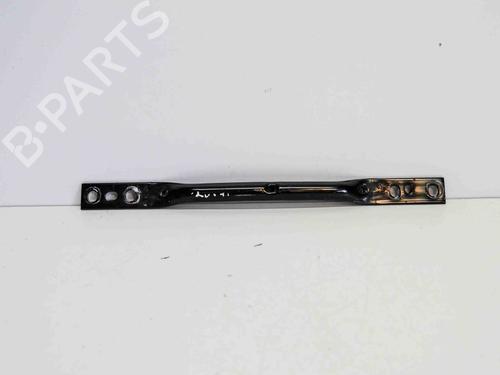 BP6499803O1 main image