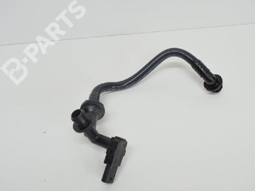 Other AUDI A6 C7 (4G2, 4GC) 2.0 TDI | BP6486017O1