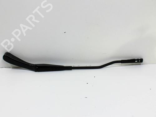Used Front wipers mechanism MERCEDES-BENZ GLC (X253) 350 e 4-matic (253.954) (320 hp) 28821242