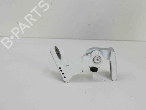 Dørhengsel/Dørstopper AUDI A8 D4 (4H2, 4H8, 4HC, 4HL) 3.0 TFSI quattro (333 hp) 14680430