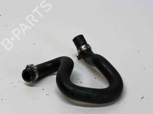 Used Pipe VW PHAETON (3D1, 3D2, 3D3, 3D4, 3D6, 3D7, 3D8, 3D9) 3.0 V6 TDI 4motion (224 hp) 14677386