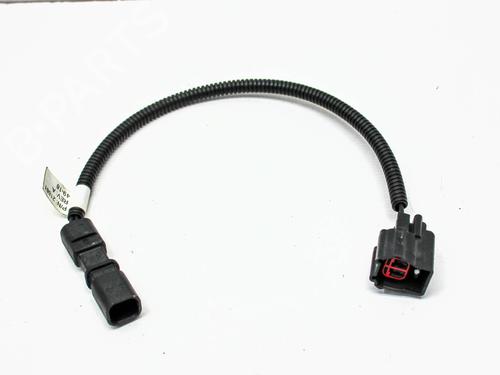 Used Wiring harness KIA STINGER (CK) 3.3 T-GDi (370 hp) 26514109