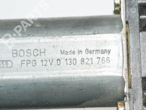 Right rear window motor VW GOLF IV (1J1) 1.4 16V | BP7913478E22 