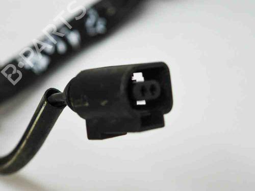 Wiring harness VW POLO V (6R1, 6C1) 1.2 TDI | BP14688628E16