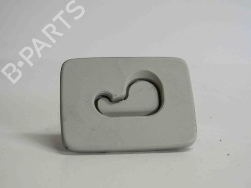 Autre AUDI A4 B8 Avant (8K5) 1.8 TFSI (120 hp) 6503453