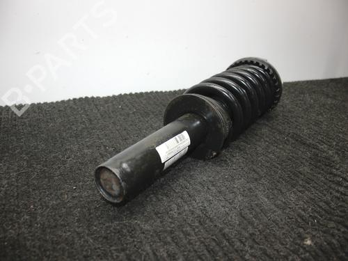 Left front shock absorber MASERATI GHIBLI III (M157) 3.0 S Q4 | BP35773097M16 - Image 6