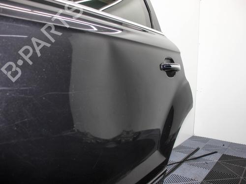 Left rear door AUDI Q7 (4LB) 3.0 TFSI quattro | BP29919291C4