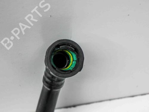 Pipe KIA STINGER (CK) 3.3 T-GDi | BP26550019M125 