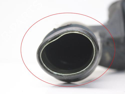 Pipe MASERATI GHIBLI III (M157) 3.0 S Q4 | BP35810750M125  - Image 6