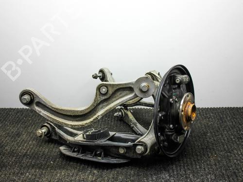 Used Right rear suspension CUPRA BORN (K11) 58 e-boost (231 hp) 29007862