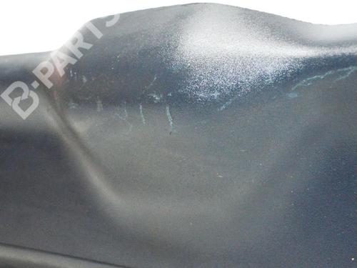 Tailgate trim AUDI A3 (8P1) 2.0 FSI | BP6489048C151 