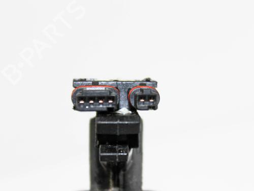 Front right exterior door handle BMW 5 (F10) 535 i | BP19940242C129 