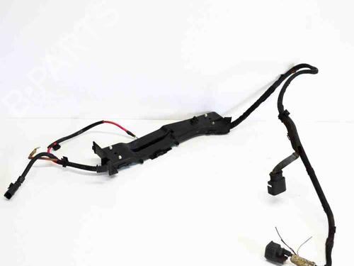 Used Wiring harness AUDI A3 (8P1) 2.0 FSI (150 hp) 14684416