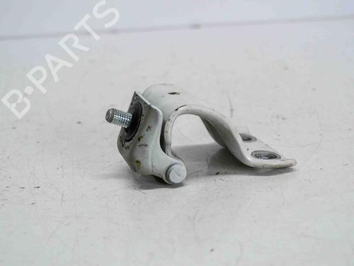 BP14692030C146 main image