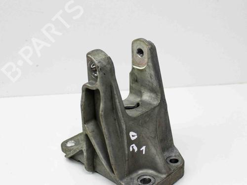 BP21811341O1 main image