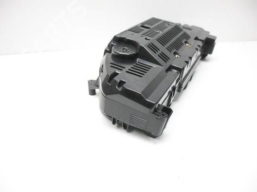 Instrument cluster MERCEDES-BENZ C-CLASS Coupe (C204) C 220 CDI (204.302) | BP33445456C47  - Image 10