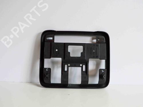 andere-chevrolet-camaro-2015-28820072 main image