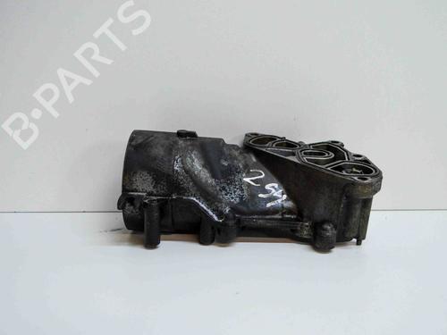 Used Support FORD KUGA II (DM2) 1.5 TDCi (120 hp) 14675062