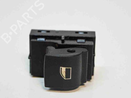 Used Right rear window switch BMW 5 (F10) 520 d (184 hp) 6498536