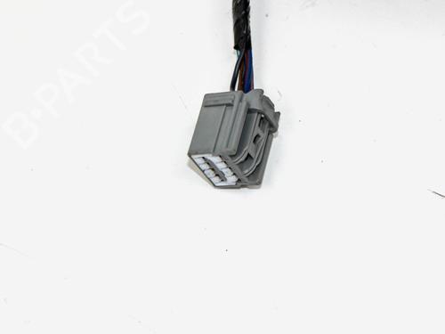 Wiring harness FORD ECOSPORT 1.0 EcoBoost | BP19651629E16 