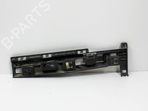 Support BMW X2 (F39) sDrive 20 i | BP28820722C155 