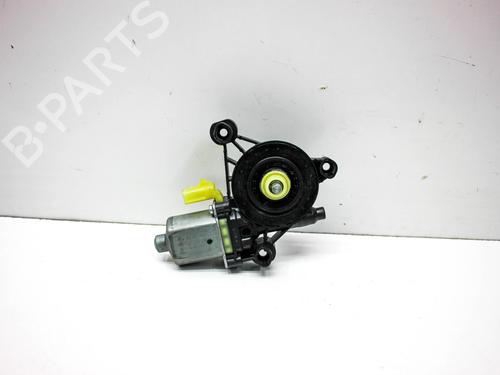 Fensterhebermotor hinten links für JEEP COMPASS (MK49) 2.4 (170 hp) 29945488