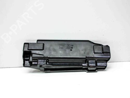 autre-tesla-model-y-5yjy-2019-28822965 main image