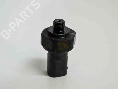 Used Electronic module BMW 5 (F10) 520 d (184 hp) 6498435